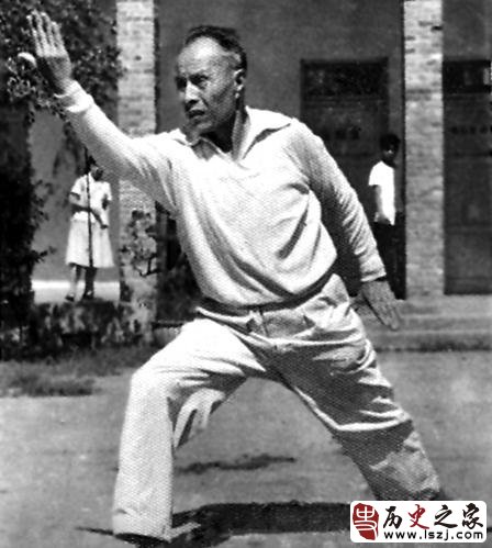 希特勒真的跟外星人接触过吗？这个说法不是没有根据的