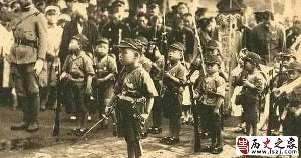 二战时，为何不直接把原子弹投向日本东京？美国人的解释恍然大悟