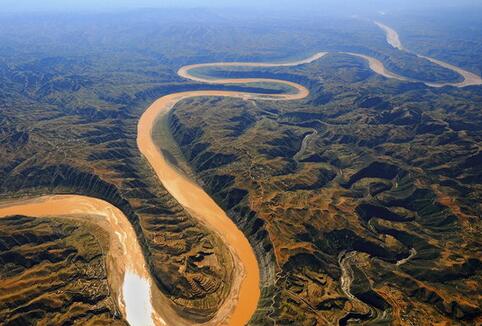 排名世界前五的长河有哪些？世界上最长的河流是哪个洲的？