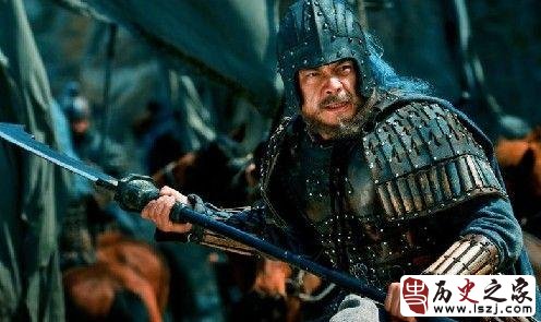 诸葛亮为什么不能统一天下？真实原因揭秘！