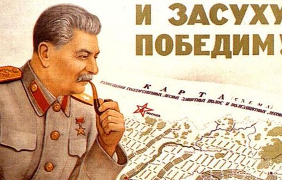 二战中苏军累积损兵2700万 是斯大林军事无能所致败局？