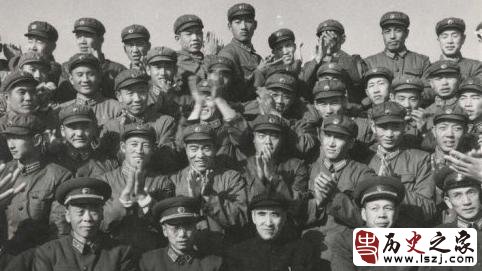 1962年。印度军队究竟是什么情况，在解放军面前那么不堪一击