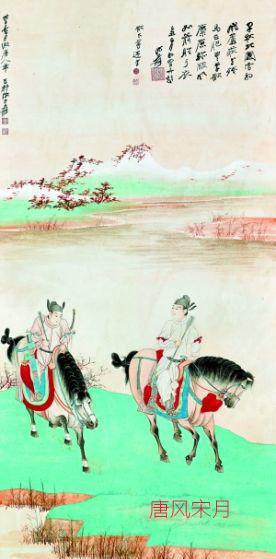 李世民的武术造诣在隋唐英雄榜上可以排第几？