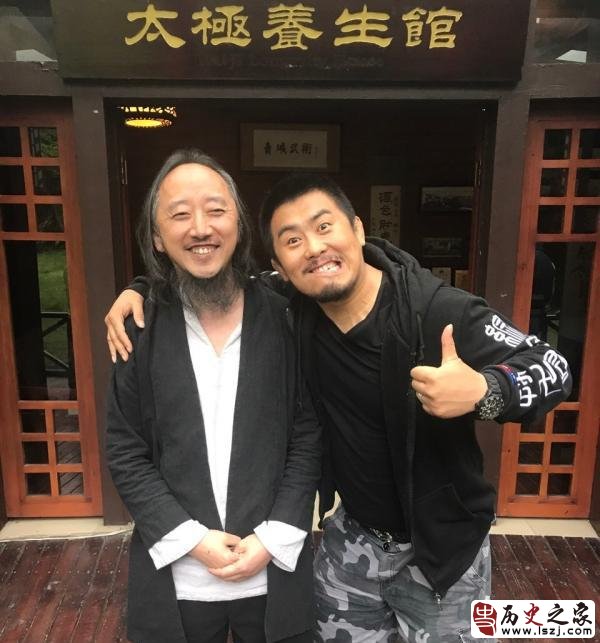 希特勒真的跟外星人接触过吗？这个说法不是没有根据的