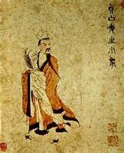 大唐那位相术大师光看地上牛蹄印就能知道公牛母牛？