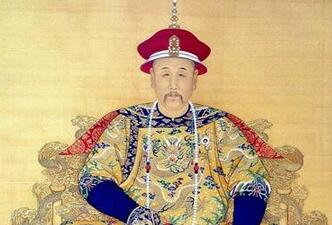 哪些帝王与佛结下了不解之缘？最早把佛教引入中国的皇帝是谁？