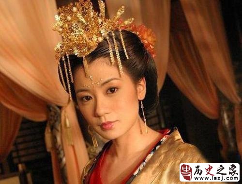大唐那位相术大师光看地上牛蹄印就能知道公牛母牛？