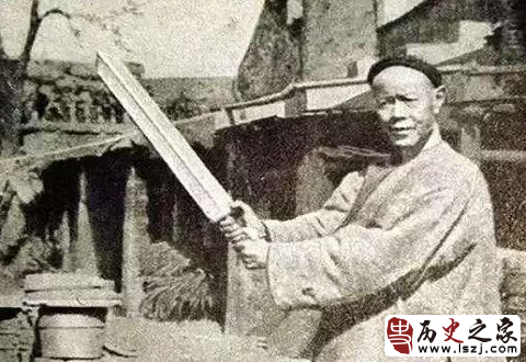 中国古代最不能做的三大职业：收入多，但很难善终