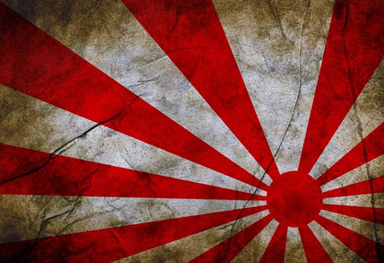 日本的建国时间是什么时候？为什么日本如此发达？