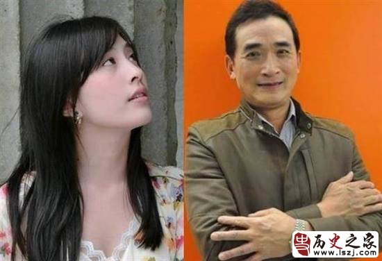 台湾才女作家遭诱奸自杀案侦结 补课教师获不起诉