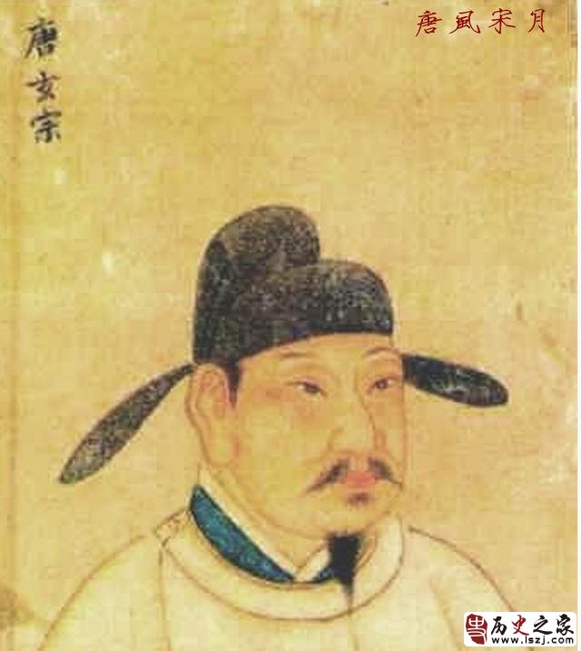 杨贵妃原来根本不喜欢吃荔枝，她吃荔枝完全是迫不得已！
