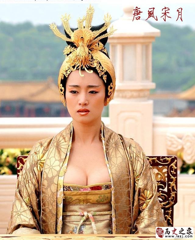 唐朝那位风流皇帝用掷骰子赌输赢的方法让后宫宫女轮流侍寝？