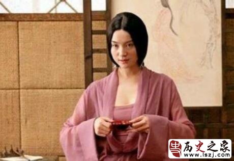 陶望卿：中国历史上有史料记载的第一个裸模，被情敌煮成肉酱