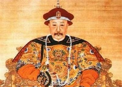 清朝皇帝与后妃们为什么不能住在一起？你不知道的清宫秘史！