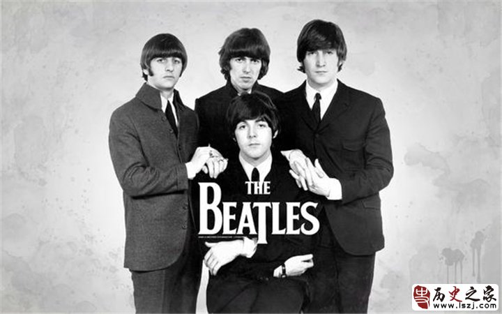 披头士1966年名曲手写稿将拍卖 预计价格达17万元