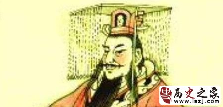 他让中国领先了世界近2000年却饱受后人诟病