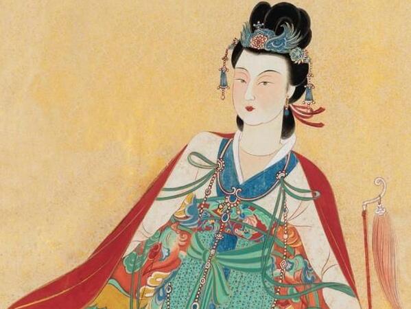 名气不输四大名著的古代小说：传到日本后竟成了“第一淫书”
