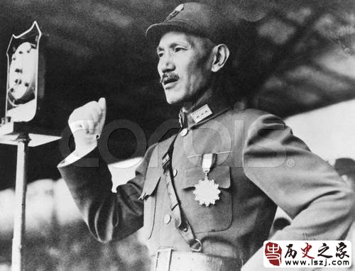 1949年蒋介石运了多少黄金到台湾 现在还没用完