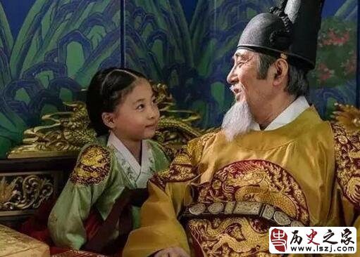 朝鲜最后一个公主的故事：德惠翁主一生身不由已 被祖国遗忘