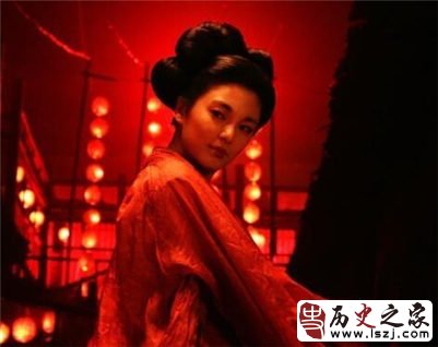 中国古代的妓女有什么要求？古代青楼女子的选拔条件
