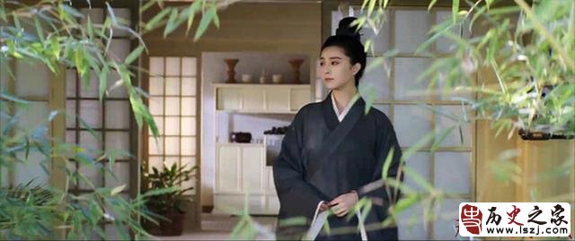 杨贵妃原来根本不喜欢吃荔枝,她吃荔枝完全是迫不得已!