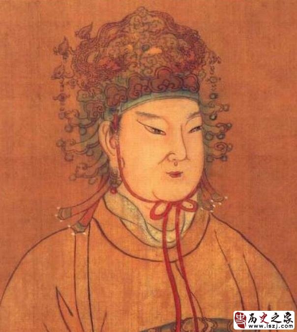 盘点中国古代文化管制的几个高峰期