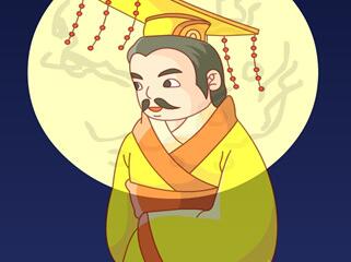 直言不讳成语的意思及相关历史故事