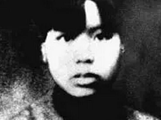 毛泽东家族为革命献身的六位英烈 最小的还只是8岁的孩子