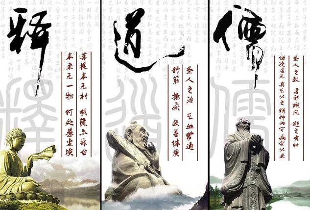 儒家思想有什么缺点？儒学真的值得被弘扬吗？