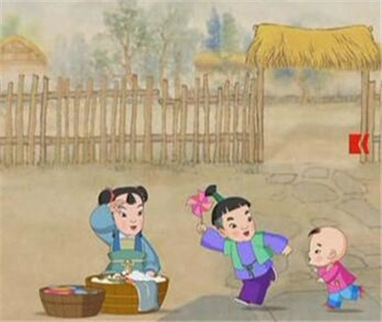 一夜十往是什么意思？它有着怎样的历史故事？