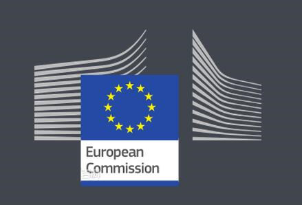 欧盟三大部门机构之间有什么关联？