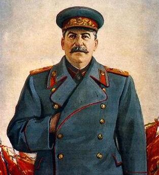 斯大林统治下的俄罗斯：死刑人数比沙皇30年多1600倍