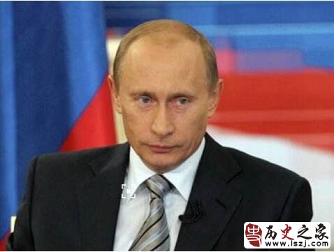 俄罗斯“铁腕总统”普京的生平大事记 他以多少选票当选总统？