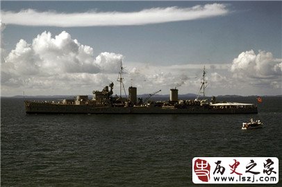 【图】人民海军的艰辛历程：1949年4月23日人民海军正式诞生！