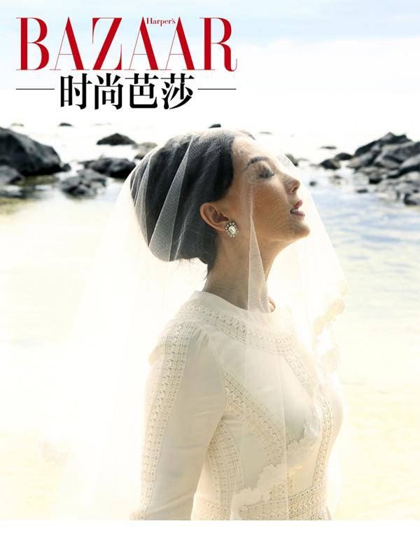 女明星陈数性感魅惑图片