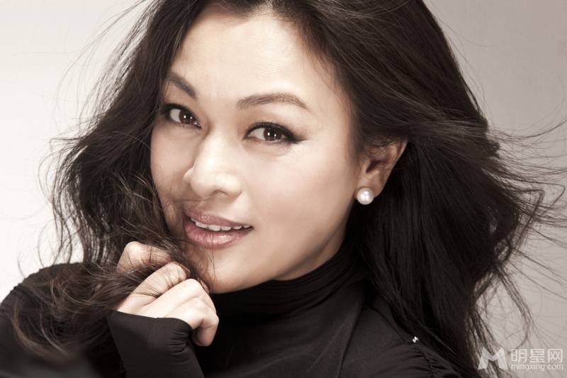 史可优雅知性女装搭配时尚写真
