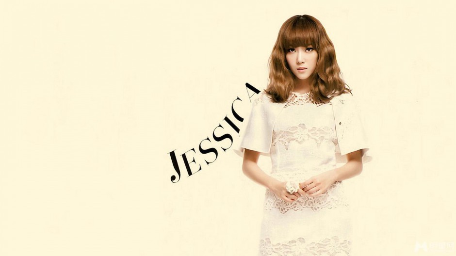 宅男女神郑秀妍气质出众迷人美照