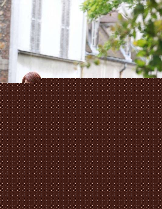 台湾女演员杨丞琳时尚休闲写真