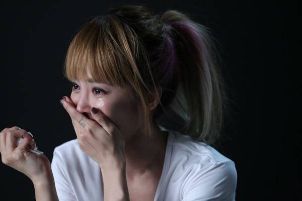 盘点女星蔡依林时尚服装合集
