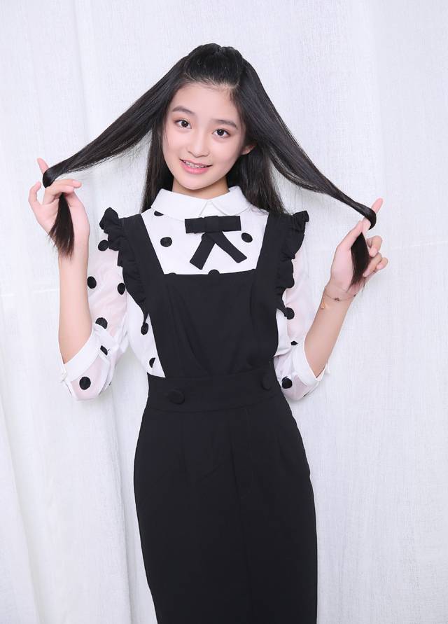 小林青霞柴蔚清纯甜美写真集