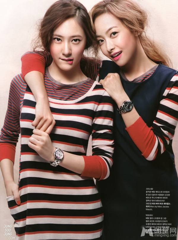 宅男女神宋茜美丽动人写真