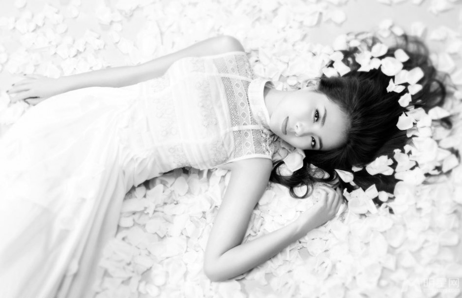 刘涛端庄大气显熟女气质组图