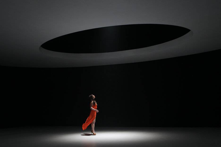 明星美女温岚唯美时尚写真