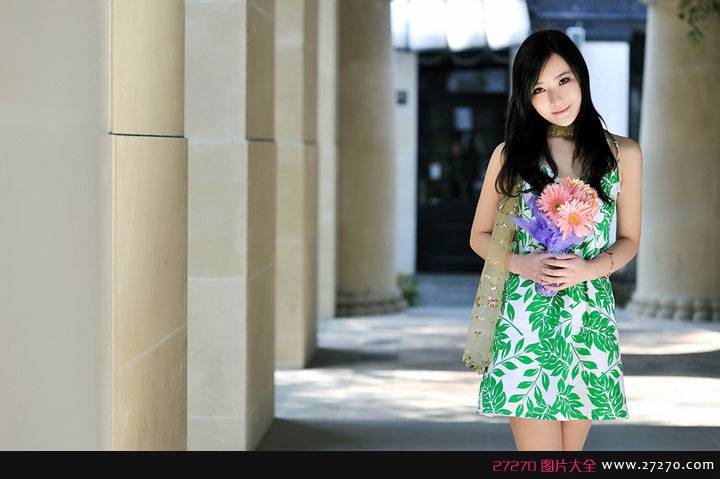 这些年代 我们曾喜欢过的明星