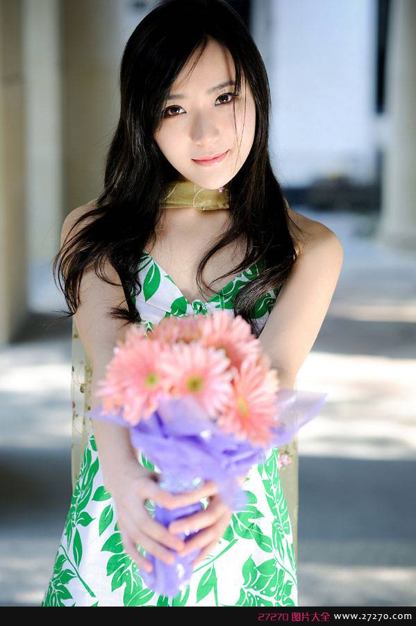 这些年代 我们曾喜欢过的明星