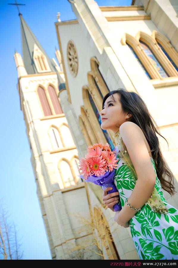 这些年代 我们曾喜欢过的明星