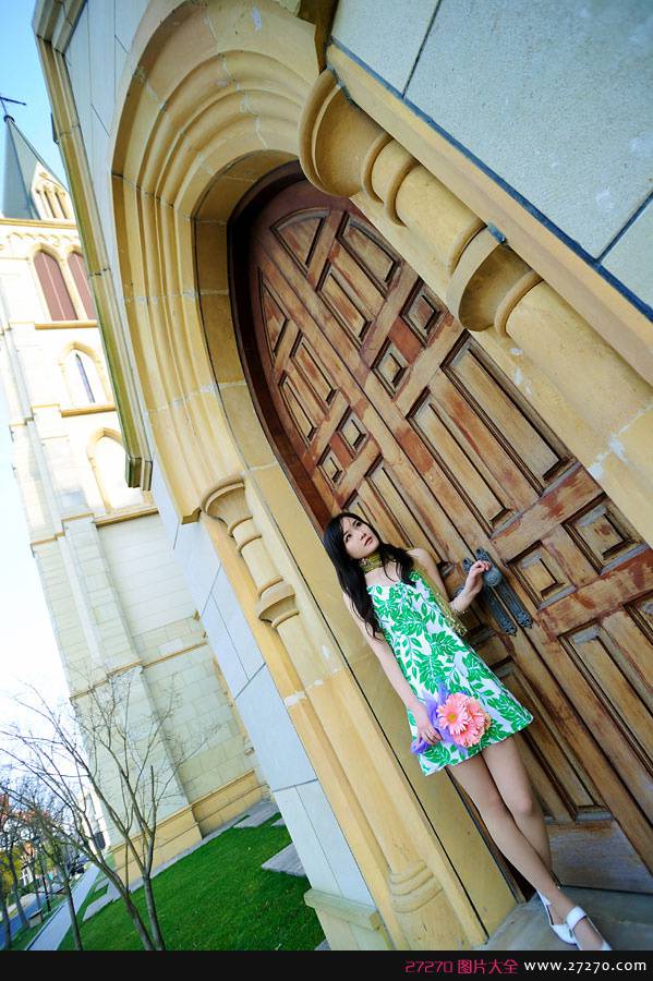 这些年代 我们曾喜欢过的明星