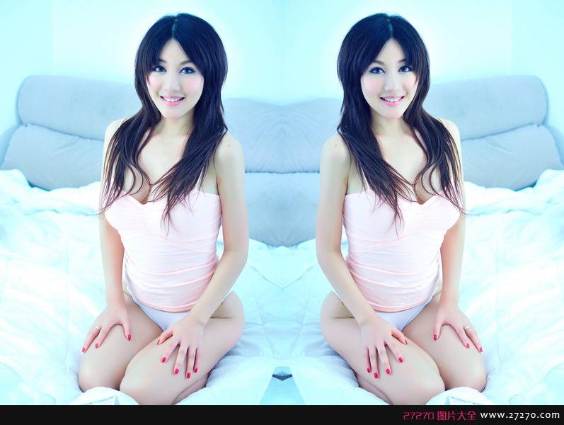 私房可爱刘子璇清纯诱惑